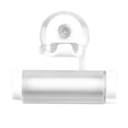thumbnail image 2 of JShteea Distribuidor Creativo No Tóxico Baño (blanco) 5 Uds., 2 of 6