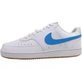thumbnail image 2 of Nike Court Vision Low Mens Trainers Sports Footwear Shoes Gym Mens Sneaker New, 2 of 6