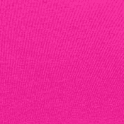 Pink Riot