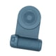 thumbnail image 4 of Soporte para cámara de teléfono, divertido, profesional, accesorios de fotografía, magnético, para smartphone Azul, 4 of 9