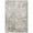 Beige/Grey, variant on SAFAVIEH Vogue Martha Abstract Runner Rug, Beige/Grey, 2' x 12'