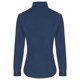 thumbnail image 2 of Awdis - Camisa So Denim Lucy de Vaquera para Mujer (Azul Oscuro), 2 of 2