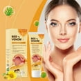 Lizheee Advent Calendar Cosmetics Ke You Gentle Cleansing Skin Care Smooth Skin Moisturizing