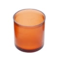 thumbnail image 3 of Vasos de células de cría de reina de apicultura, herramienta de equipo de apicultor, suministro de apicultura, vasos de abeja de 2x2cm 1000 Piezas Sweethay HA3558-00B, 3 of 6