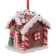 thumbnail image 1 of unbranded Colgante Decorativo En Resina Multicolor Con Exquisito Para Árbol, 1 of 6