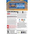 thumbnail image 2 of XINQIHANG Family Feud-Nintendo Switch, 2 of 6