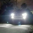 thumbnail image 6 of For Subaru Legacy 2010-2014 LED Headlight + Fog Light Bulbs 6000K, 6 of 10