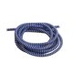 thumbnail image 1 of Protector de Cable elástico de transmisión de datos de carga de Teléfono 1,5 metros sweethay, 1 of 6