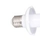 thumbnail image 2 of Desiderio E27 Luz de cultivo de plantas plegable 4 hojas de fútbol luces LED de cultivo para invernadero hidropónico suculento vegetal 85V?275V, 2 of 6