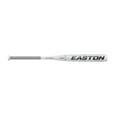 thumbnail image 2 of Easton | Ghost Youth Fastpitch Softball Bat | 28 in | -11 Drop Weight | 1 Pc. Aluminum, 2 of 8