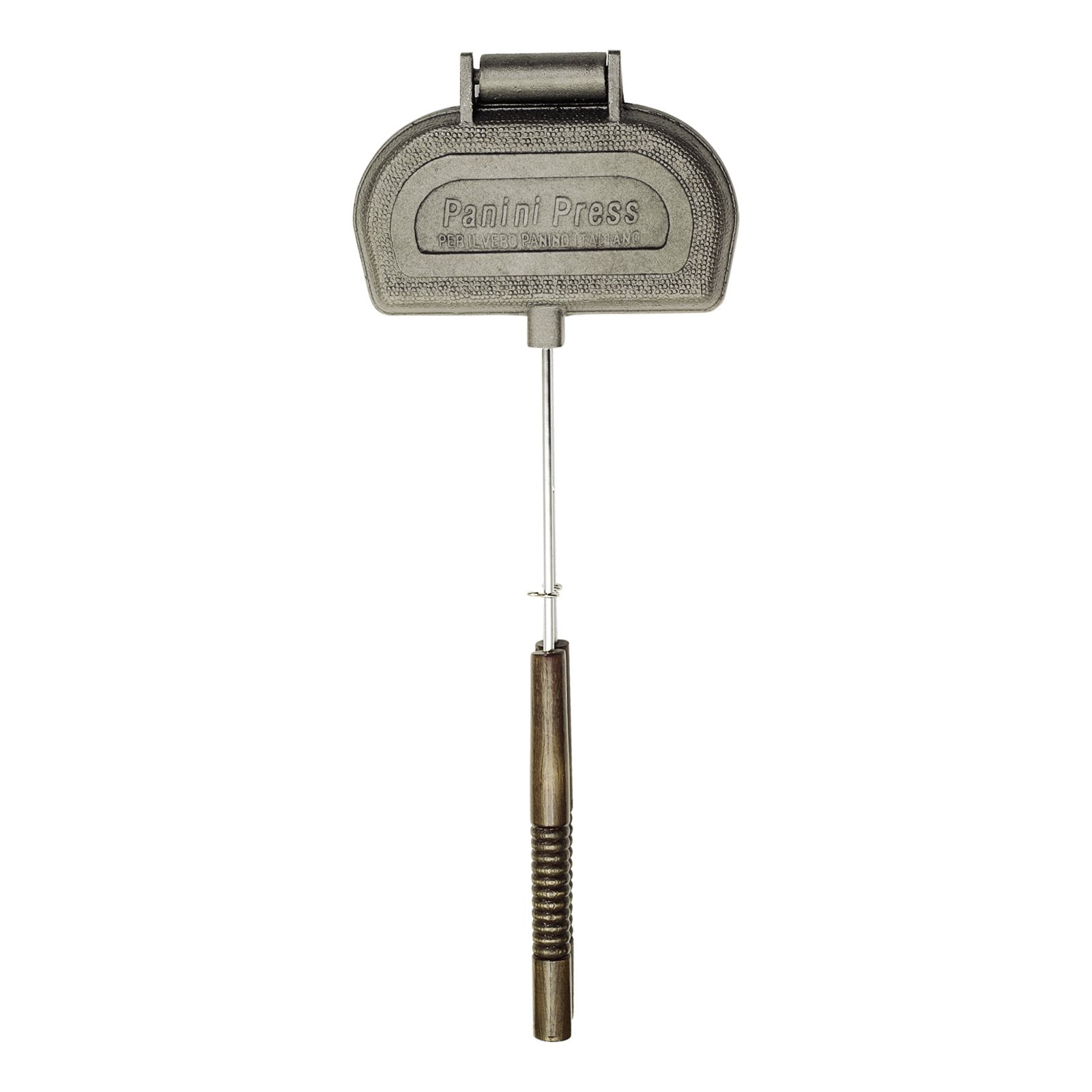 Panini Sandwich Press