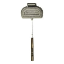 Panini Sandwich Press