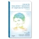 thumbnail image 1 of Manual de analgesia y sedación en urgencias de pediatría - 2ª edición Blanco, 1 of 2