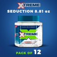 thumbnail image 2 of Wet Line - Xtreme Gel Seduction Styling Gel, 2 of 11