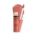 thumbnail image 1 of Brillo de labios NYX PROFESSIONAL MAKEUP Butter Gloss Bit Of Honey NYX Professional Makeup NYX PROFESSIONAL MAKEUP, 1 of 5