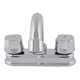 thumbnail image 3 of MEZCLADORA LAV.4 pulgadas C/CARTUCHO CERAMICO RUGO 24-T, 3 of 3
