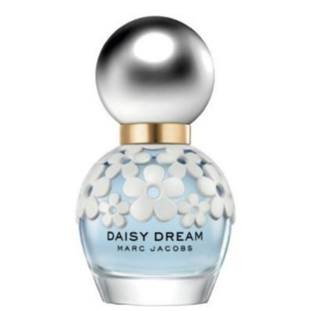 Marc Jacobs Daisy Dream Eau De Toilette Spray for Women 1.7 oz