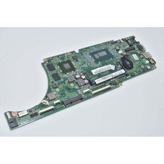 Compatible with 11S90004539 Replacement for 11S90004539 Lenovo LZB MB W8S UMA I7-4500U