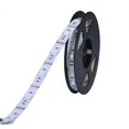 thumbnail image 2 of Noref DC 5V USB Led Strip 5050 RGB Flexible LED for TV Backgrounds Light, Non-waterproof USB Led Strip, 5050 RGB Flexible LED, 2 of 8