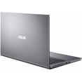 thumbnail image 1 of Pre-Owned ASUS VivoBook 15 F515 Laptop, 15.6” FHD Display, Intel i3-1115G4 CPU, 8GB DDR4 RAM, 128GB SSD, Windows 11 Home in S Mode, Slate Grey, F515EA-AH34, 1 of 3