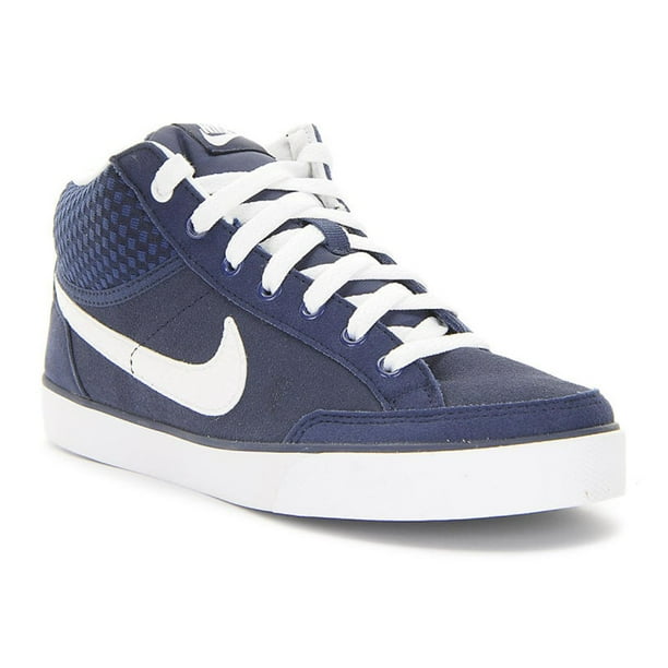 Nike capri best sale 3 ltr gs