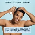 thumbnail image 2 of Nioxin - System 3 - Scalp Therapy Conditioner |10.1oz|, 2 of 11