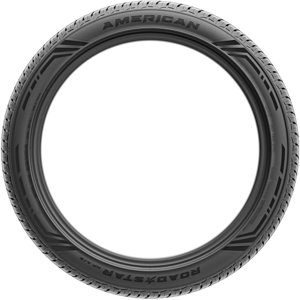 American Roadstar HP A/S 255/50ZR19 255/50R19 107Y XL High Performance All Season Tire Sansujyuku sansujyuku.com