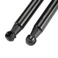 thumbnail image 4 of 2x Rear Trunk Tailgate Lift Supports Struts For BMW 1996-1998 Z3 Convertible E36, 4 of 7