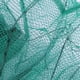 thumbnail image 5 of Cebo de pesca ligero para cangrejos, cangrejos de río, camarones y pececillos. 16 secciones, 5 of 9