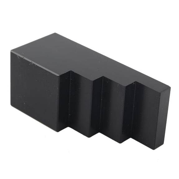 NS Motorcycle Primary Drive Chain Locking Tools Kit for Harley Touring FLHR FLHT FLHS FLT, Softail FLST FXST, Dyna FXDB FXDC FXDL FXDWG FXR, Sportster XL883 XLH883