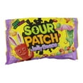 thumbnail image 2 of Sour Patch Kids Soft & Chewy Assorted Jelly Beans, 13.0 oz, 2 of 6