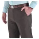 thumbnail image 3 of Pantalón Vestir Sansabelt Sin Pinzas Regular Fit, 3 of 4