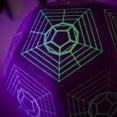 thumbnail image 3 of Engrama legendario oficial de Destiny 2 de juguete de peluche Numskull, 3 of 6