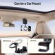 thumbnail image 4 of Soporte magnético para iPhone, modelo Hill Airplane, 4 of 9