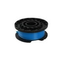 thumbnail image 4 of for Lawnmaster Clgt2410 Clgt2412 Clgt2425S-01 Grass Trimmer Spool & Line, 4 of 8