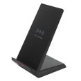 thumbnail image 3 of Chargeur de Tablette Sans Fil, Support Sans Fil 2 en 1 Chargeur Sans Fil Utilisation Pratique, 3 of 14