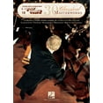 thumbnail image 2 of Hal Leonard 30 Classical Masterworks E-Z Play Today Volume 18, 2 of 5