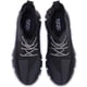 thumbnail image 4 of Tenis Hombre, Zapatos Hombre Deportivos, Zapatos de Malla Transpirable para Hombre, Zapatillas de Deporte Casuales de Moda para Entrenamiento Caminar Correr Gimnasio, 4 of 7