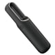thumbnail image 2 of Advancent Aspiradora de coche, removedor de polvo de mano inalámbrico, Mini portátil para el hogar, herramienta de limpieza al vacío para colector de Suministros de limpieza para el hogar negro Advancent HA007322-01B, 2 of 6