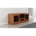 thumbnail image 4 of Furnitech Modern TV Stand for TVs up to 60'', 4 of 4