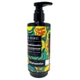 thumbnail image 2 of Acondicionador Chupa Chups watermelon 375 ml, 2 of 6