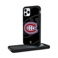 thumbnail image 4 of Montreal Canadiens iPhone Mono Tilt Rugged Case, 4 of 7