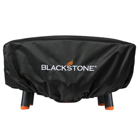 Blackstone Tabletop Pizza Oven Cover