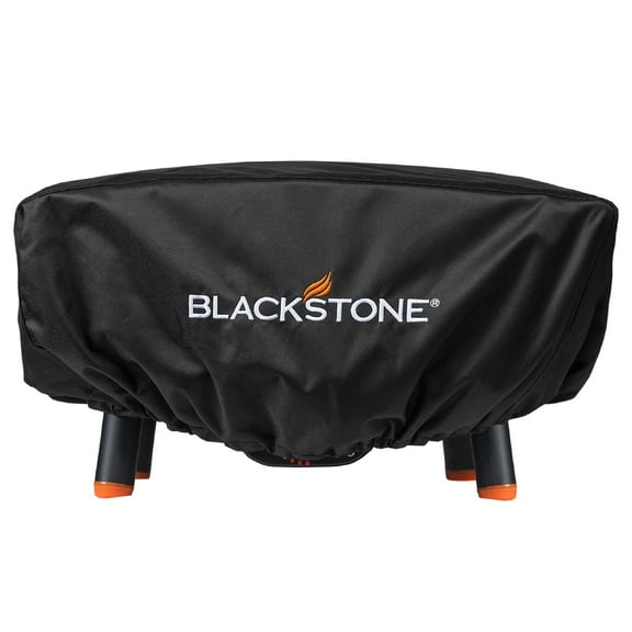 Blackstone Tabletop Pizza Oven Cover