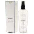 thumbnail image 4 of Aloette Aloepure Nutri-Hydrating Mist, 8 oz Body Mist, 4 of 6