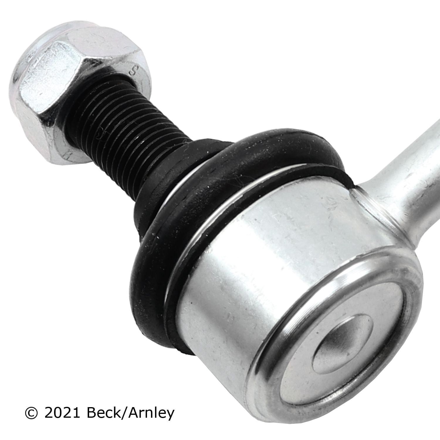 BeckArnley 101-6408 Stabilizer End Link