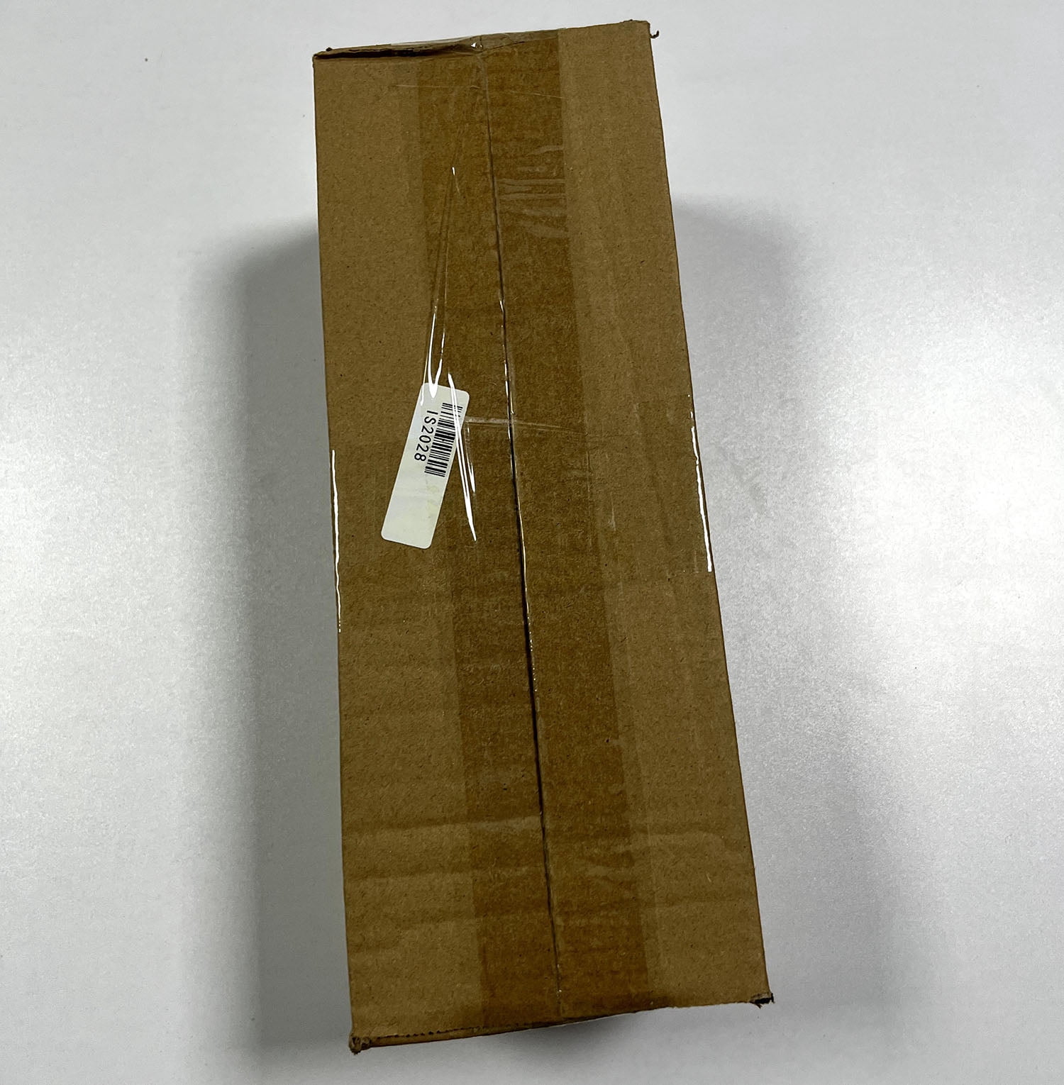 140pcs hole plate hook hole plate metal hook tool hook