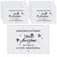 thumbnail image 1 of Bolsa de cosméticos Sunnyray Housekeeping Week, 60 unidades, EVA, 1 of 6