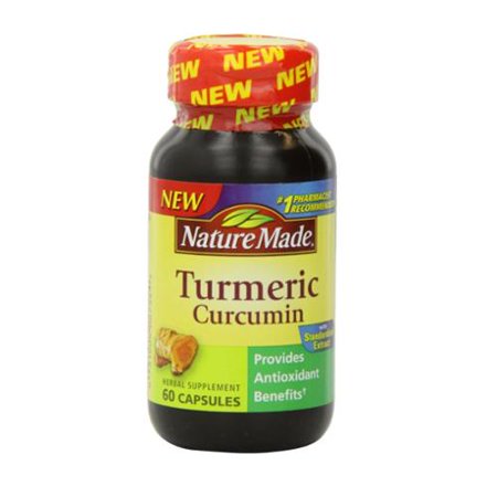 Nature Made Turmeric Walmart Nature Made Turmeric Walmart