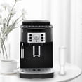 thumbnail image 4 of 3 Pieces Filter Cartridge for Jura Claris White,Coffee Water Filter, 4 of 4